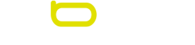 logo norz